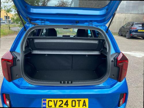 Kia PICANTO Photo autoimg-1ebfd6e672f169696c89191f2610c81b276e1528.jpg