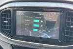 MG MG3 Photo 49