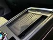 Volkswagen T-Roc Photo 31