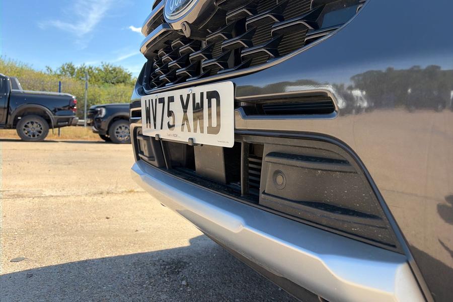 Ford RANGER Photo autoimg-1ec5de6ab1cca2b2946262fed58ffb129faf0116.jpg