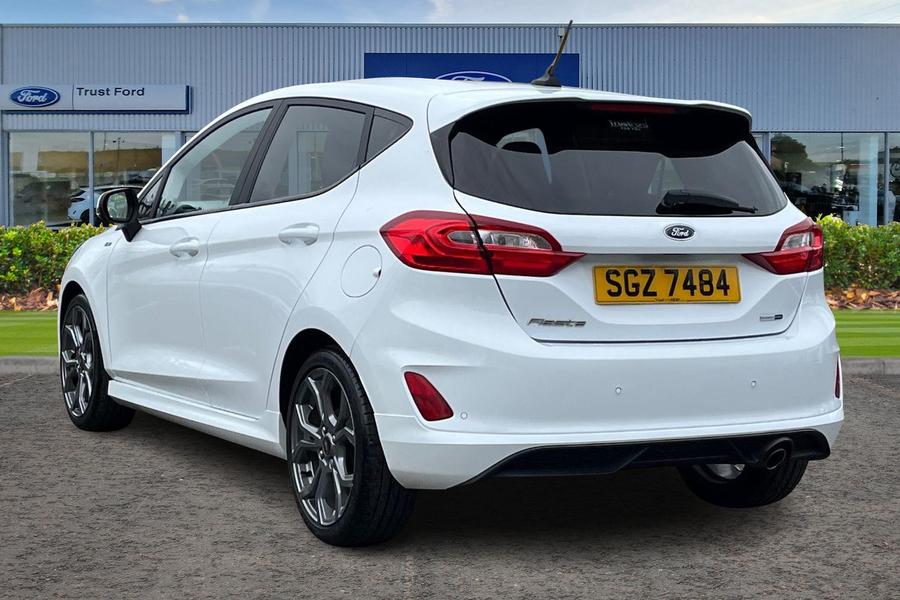 Ford FIESTA Photo autoimg-1ec6b097fbe0bc1dc55ab93145089c56af71e868.jpg