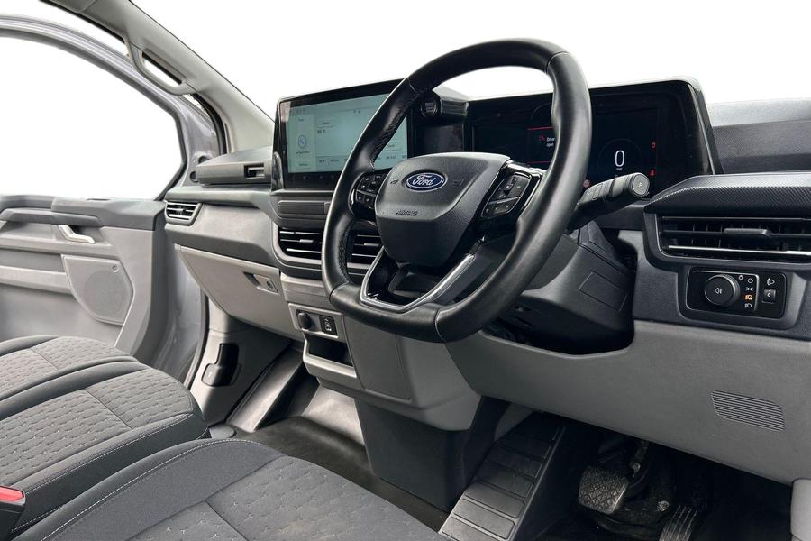 Ford TRANSIT CUSTOM Photo autoimg-1ec6f1e85b13da8f173e2f4362e205c8b2e459c7.jpg