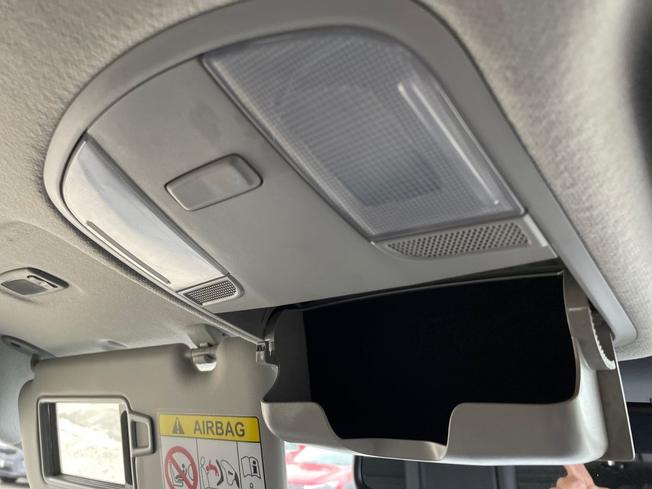 KIA Rio Photo 48