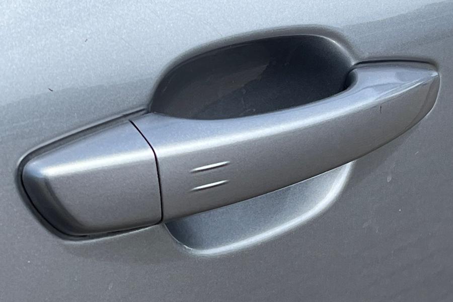 Vauxhall Mokka Photo autoimg-1ec80c267467fe03b1b79c336a3f6283b2914e7c.jpg