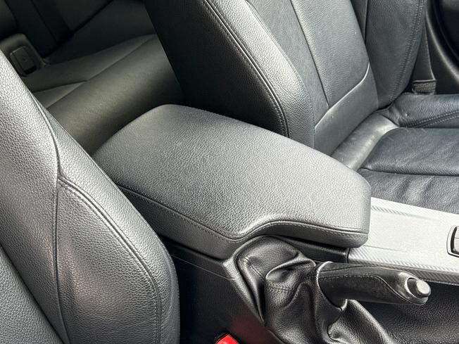 BMW 3 Series Photo 50