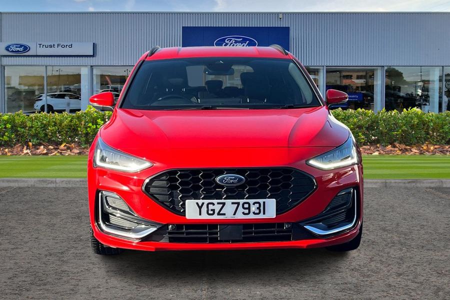 Ford FOCUS Photo autoimg-1ec8708e0aff6cbb2c258efb82dff03286cdfa4a.jpg