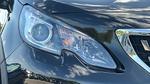 Peugeot 2008 Photo 17