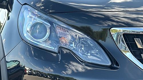 Peugeot 2008 Photo autoimg-1ec8a24ea6b84846984751416c333b298792e456.jpg