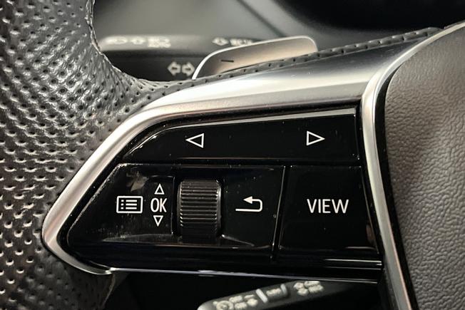 AUDI E-Tron Gt Photo 16
