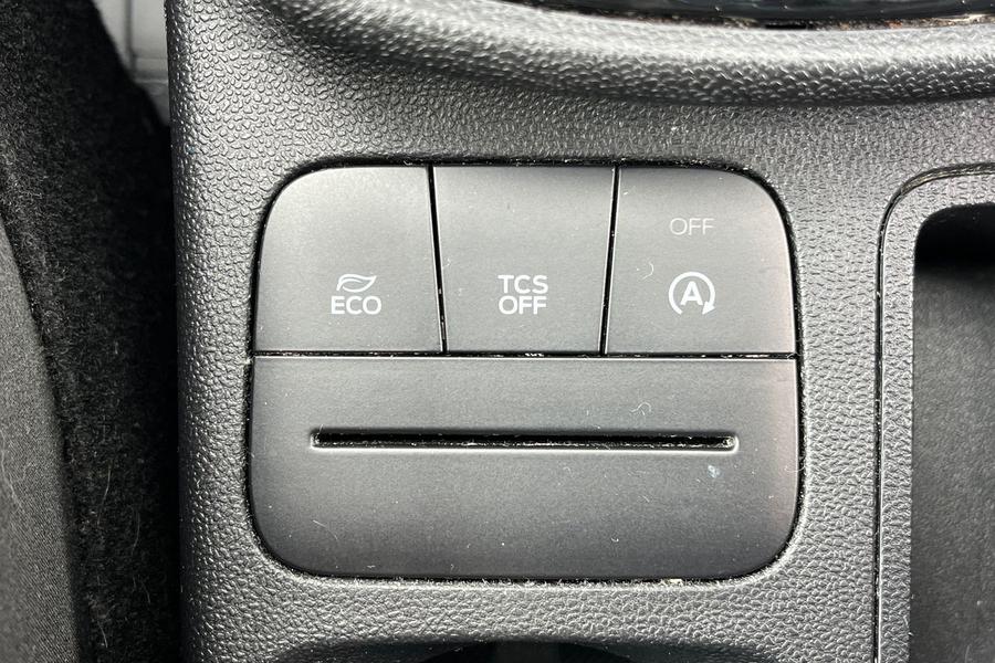 Ford Fiesta Photo autoimg-1ecace36a763be8953d5a11de047ba36cfe06e6c.jpg