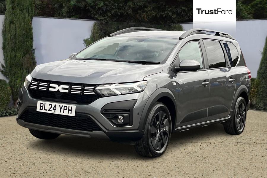 Dacia Jogger Photo autoimg-1ecaecdd516f43d9d5b2f3cf7bda851f430d1754.jpg