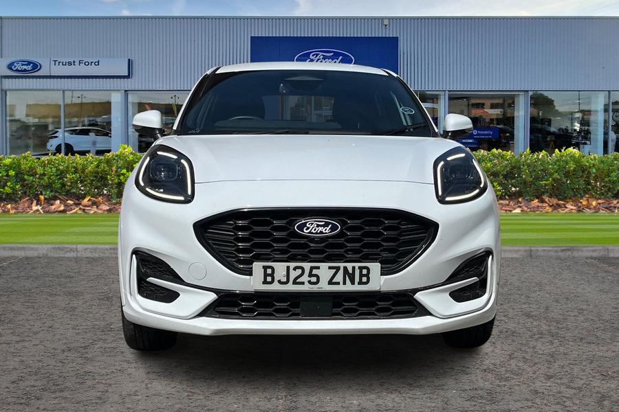 Ford PUMA Photo autoimg-1ecaf6250cdcf69e1873197ccf4dc849ad4eca5e.jpg