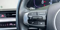 Kia Sportage Photo 33