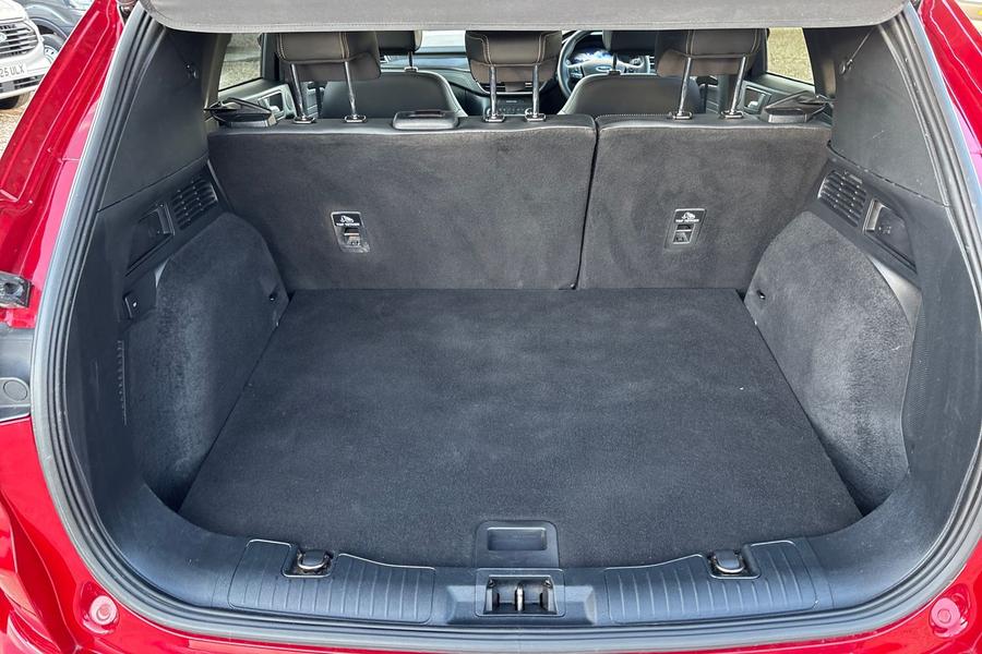 Ford KUGA Photo autoimg-1ecbce1120fb7c10736d8dfa1f2776787c7161b5.jpg
