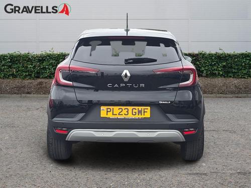 Renault CAPTUR Photo autoimg-1ecc5a7f34aad1fb5047ab919608078e5257d75f.jpg