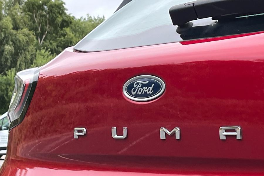 Ford PUMA Photo autoimg-1ecdaac21b3d07dc08598a32435106f64278691a.jpg
