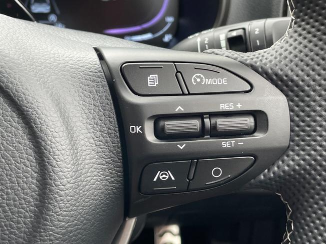 KIA Picanto Photo 17