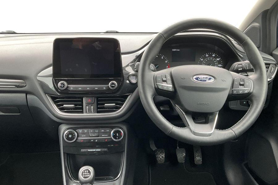 Ford PUMA Photo autoimg-1ecdfae0fe4f26f8ecfcec09fdfdf60e8613104d.jpg