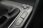 Kia Sportage Photo 32