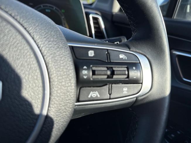KIA Sportage Photo 17