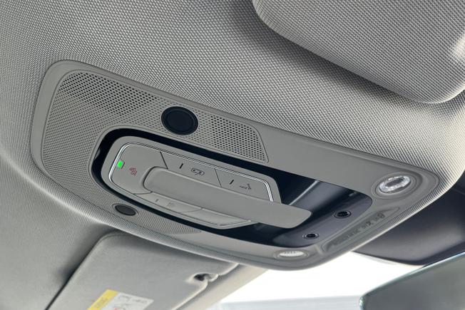 AUDI e-tron Photo 33