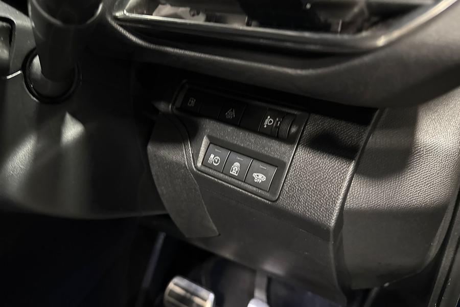 Peugeot 3008 Photo autoimg-1ed0cafd8c2e4b0bf0f0aabcea791757b1926592.jpg