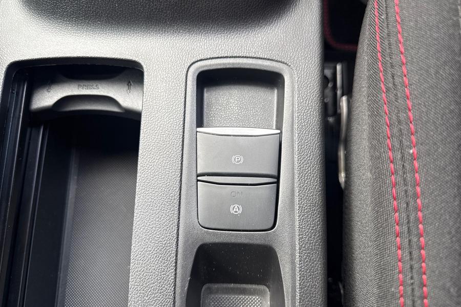 Ford FOCUS Photo autoimg-1ed0d794428a92deff530286daeea2c023f6c4dc.jpg