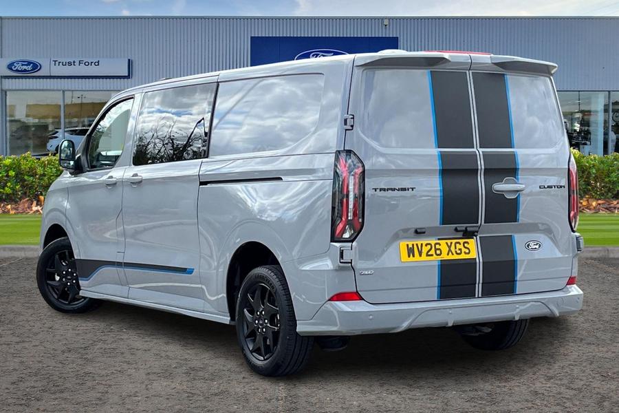 Ford TRANSIT CUSTOM Photo autoimg-1ed10f876a8bab10b8555d818cc0be1d1ba48901.jpg