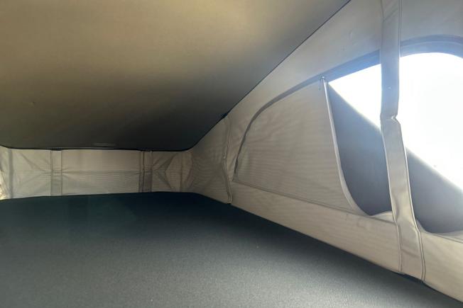 VOLKSWAGEN California Photo 39
