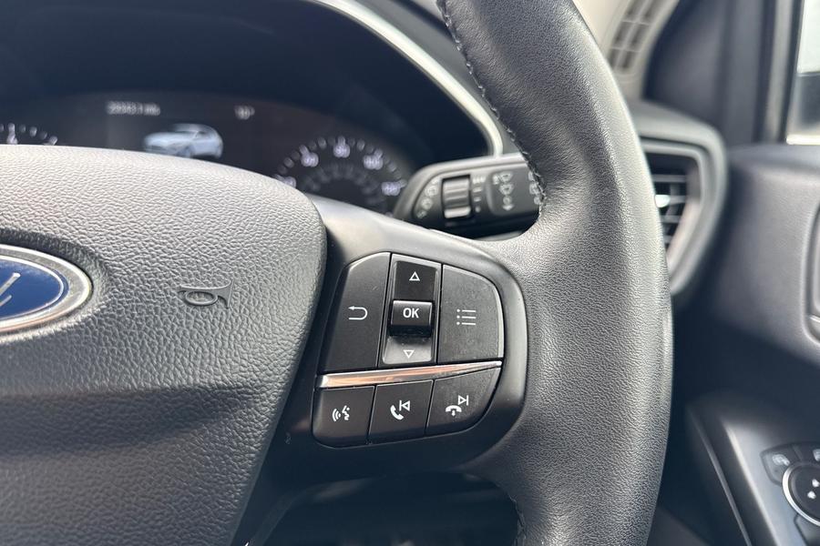 Ford FOCUS Photo autoimg-1ed5d3b78bcc74e73847db8da7899b51f66641cb.jpg