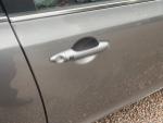 Kia Picanto Photo 32