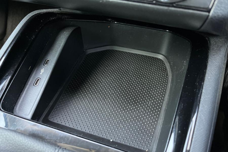 Skoda Kamiq Photo autoimg-1ed7503c45466d7b946f13e25aead25f169d6461.jpg