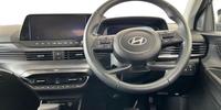 Hyundai i20 Photo 14