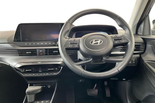 Hyundai i20 Photo autoimg-1ed7b6616f4b2e4d71fe193e82666ea3da054dce.jpg