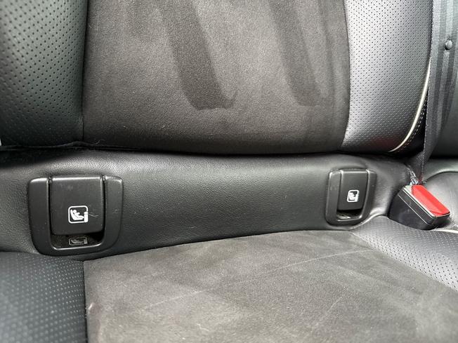 VOLVO XC60 Photo 25