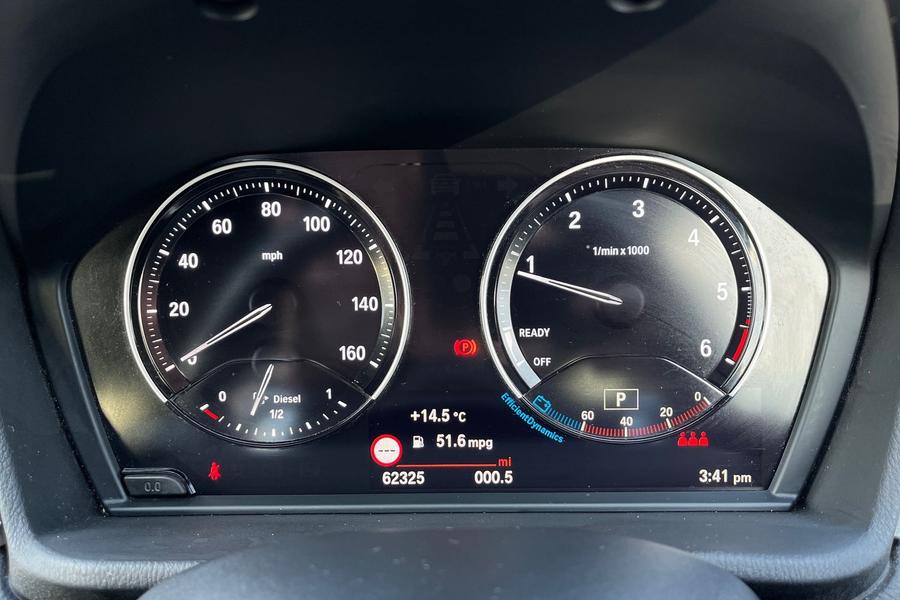 BMW X2 Photo autoimg-1ed7eee7bc5550b12b93f8ebf16ffd25a0f4d3ca.jpg