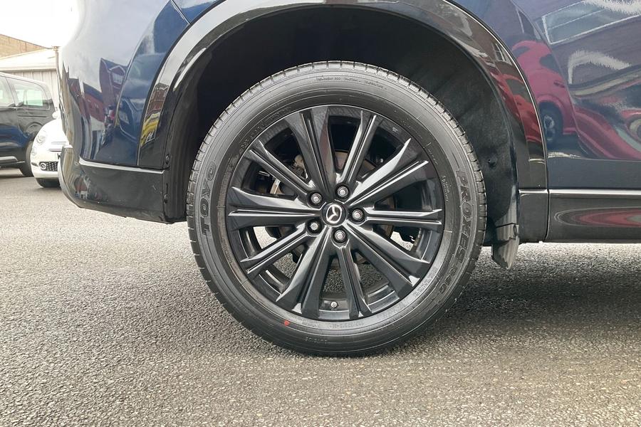 Mazda CX-5 Photo autoimg-1ed804027ea67351e69136b01654e594a06ba4cf.jpg