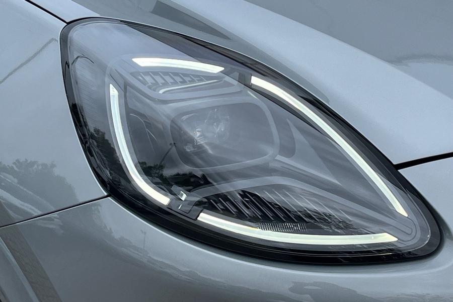 Ford Puma Photo autoimg-1ed825fcfa27c3716679276fc2e5a1817e90b427.jpg