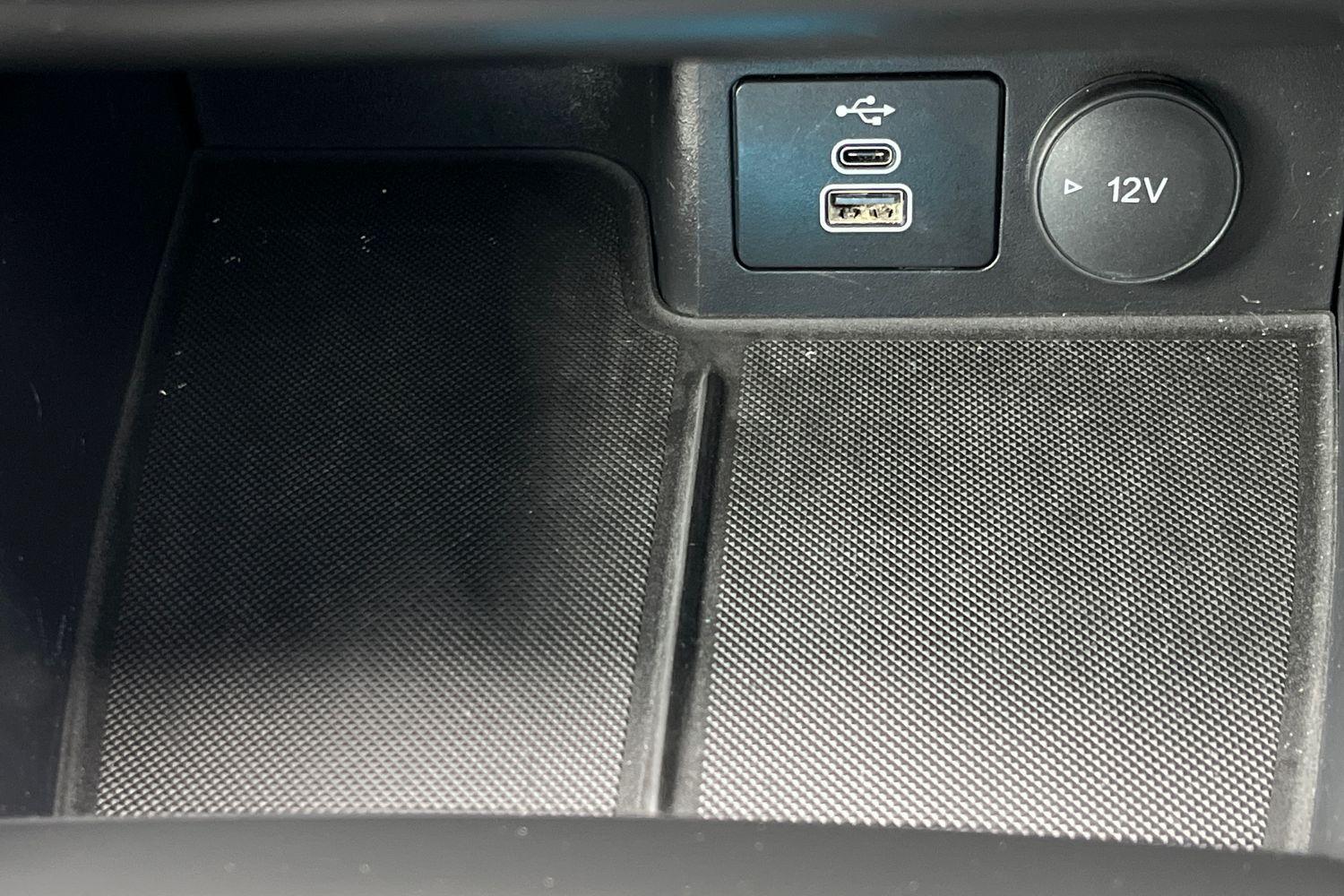 Ford FOCUS Photo 33