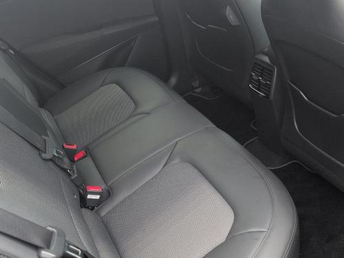 Kia NIRO Photo autoimg-1ed9c21d925c9dda62d01b860501f50e09604b41.jpg