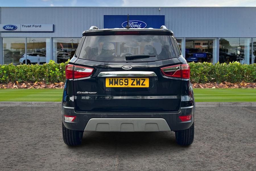 Ford Ecosport Photo autoimg-1eda3d87471b5fa41d24b38f3b9cec4f87f8a995.jpg