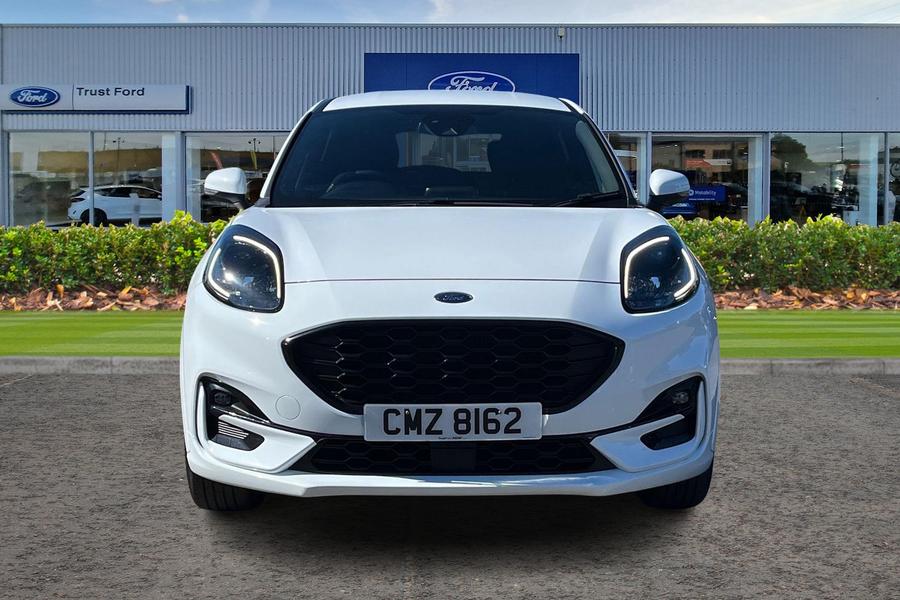 Ford PUMA Photo autoimg-1edb1a88c2d559aa530d7c317ef03831bed22635.jpg