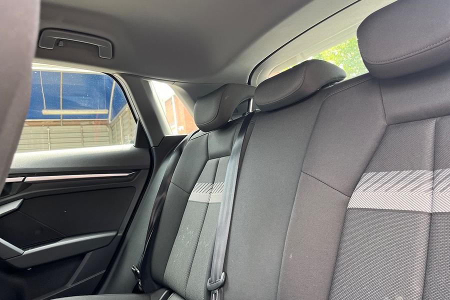 Audi A3 Photo autoimg-1edb3dfa6fba10e7c7a26fc4742e2bbc827afb26.jpg
