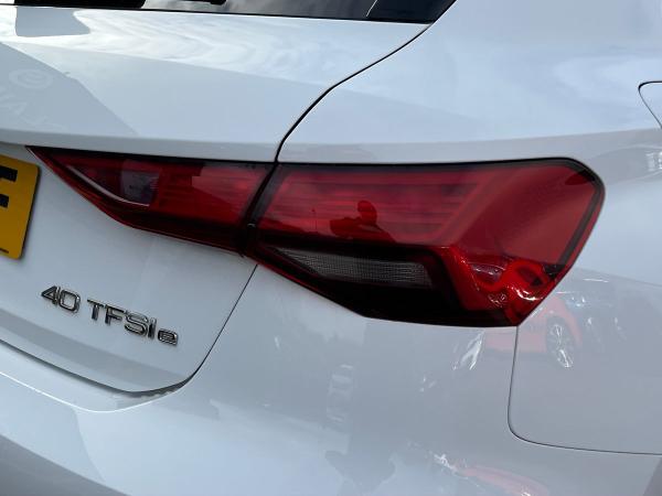 Audi A3 Photo autoimg-1edc7fb137240bf3b296e91cfdebdfef887e194e.jpg