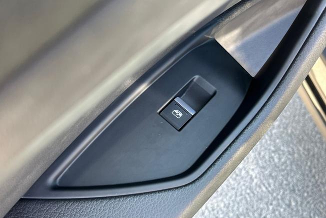 Audi e-tron Photo 47