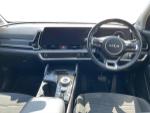 Kia Sportage Photo 9