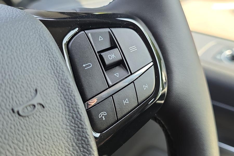 Ford Transit Custom Photo autoimg-1eddcec52fc05bbbda7a9f2178e7e8a4e8d98611.jpg