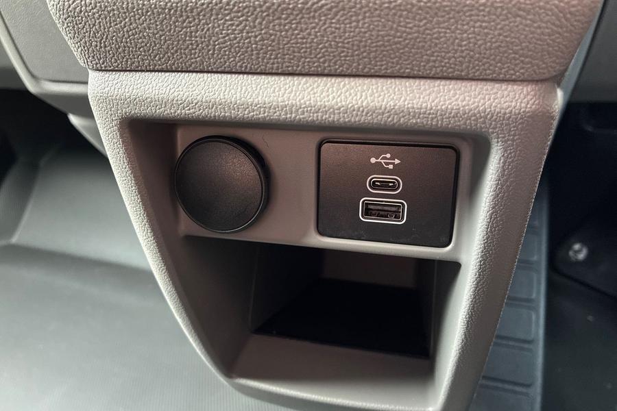 Ford TRANSIT CUSTOM Photo autoimg-1ede297d9aff1ebbeda923b616460ad255224f44.jpg