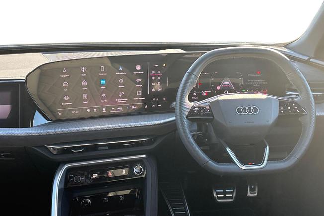 AUDI Q5 Photo 10