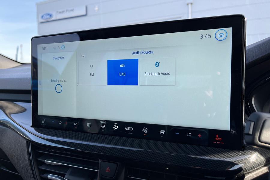 Ford Focus Photo autoimg-1edf459c83f42593d59449831c8061ac1c773ecf.jpg